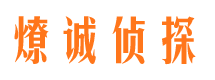 尼木捉小三公司